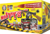 Mob Madness BP-A090 (Case of 4)