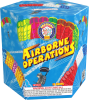 Airborne Operations 19 Shot BP2222