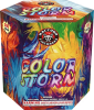 Color Storm 19 Shot RA22511
