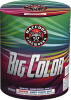 Big Color 9 Shot RA23003