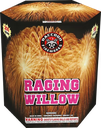 Raging Willow 19 Shot RA22512