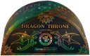 Dragon Throne 500 Gram Fountain