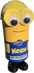 Kevin